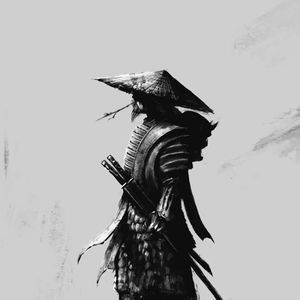 Meet your Posher, Henry